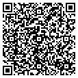 QR code with The Gazebo contacts