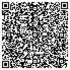 QR code with Karen Alexander Landscape Dsgn contacts