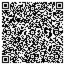 QR code with Laielli John contacts