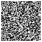 QR code with Casey W J Trckg & Rigging Co contacts