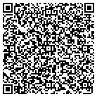 QR code with Eric G Larson Jr Electrical contacts