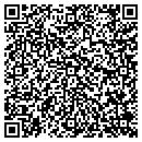 QR code with AAMCO Transmissions contacts