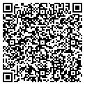 QR code with Estuffandmore contacts