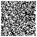 QR code with Smita M Modi MD contacts