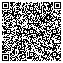 QR code with Utilities Services Inc contacts