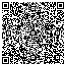 QR code with Excel To Health Inc contacts