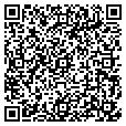 QR code with CVS contacts