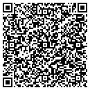 QR code with Blum Paul A MD contacts