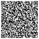 QR code with Duplicating Associates contacts