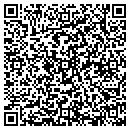 QR code with Joy Trading contacts