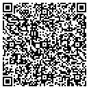 QR code with Panettones contacts