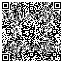 QR code with Central Laundry contacts