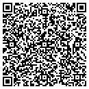 QR code with Dynametric Tool Inc contacts