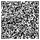 QR code with Edward Jones Co contacts