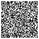 QR code with Alwood Play & Learn Nursery contacts