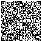 QR code with Dynamic Automation LLC contacts