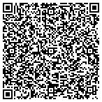 QR code with A Touch Of Class Limousine Service contacts