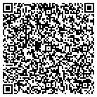 QR code with All Bell Enterprises Inc contacts