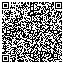 QR code with Management contacts