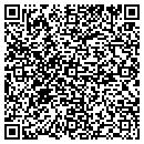 QR code with Nalpac Ingenuity Consulting contacts