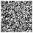 QR code with Kent & Mc Bride contacts