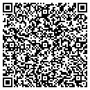 QR code with Insta Lube contacts