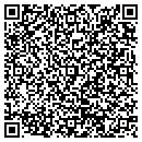 QR code with Tony Tomatas Deli of Union contacts