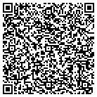 QR code with Above All Landscaping contacts