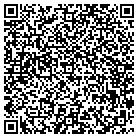 QR code with Time To Eat Diner Inc contacts