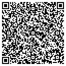 QR code with Enviro-Pak Inc contacts