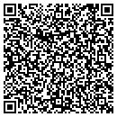 QR code with Walt's Tree Service contacts