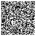 QR code with Penn Pizza Palace contacts