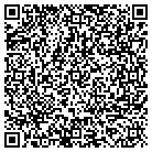 QR code with Restored Israel Of Yahweh Comm contacts