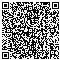 QR code with Stoveworks Inc contacts