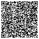 QR code with Valley Property contacts