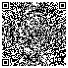 QR code with Lorraine C King MD contacts