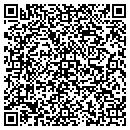QR code with Mary K Flood DDS contacts
