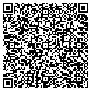 QR code with Quick Chek contacts