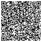 QR code with County of Baldwin Public Works contacts