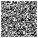 QR code with Sine-Tru Tool Co contacts