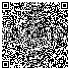 QR code with Bauer Aircraft Engineering contacts