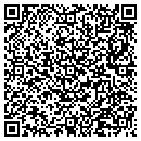 QR code with A J & M Locksmith contacts