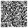 QR code with CVS contacts