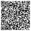 QR code with Roche J Patrick contacts