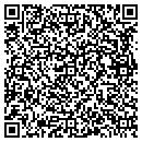 QR code with TGI Friday's contacts