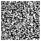 QR code with AMCO Exterminating Co contacts