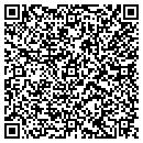 QR code with Abes Carpet & Linoleum contacts