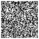 QR code with Diane Fiallos contacts