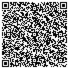 QR code with St Luke's Catholic Medical Service contacts