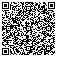 QR code with Grove Deli contacts